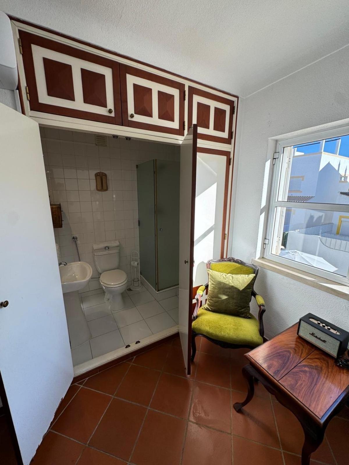 Villa 46 Hostel ラゴス エクステリア 写真