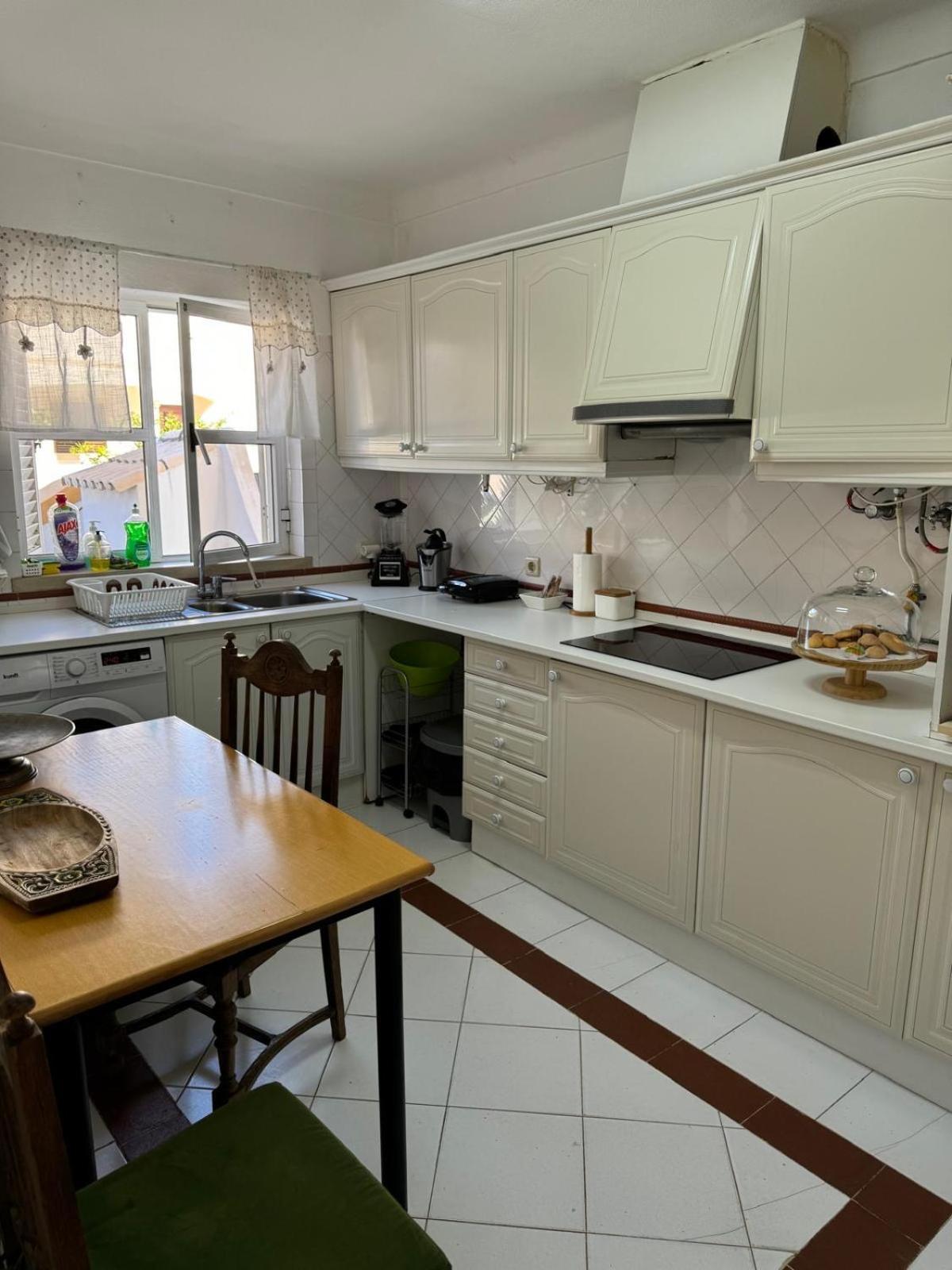Villa 46 Hostel ラゴス エクステリア 写真