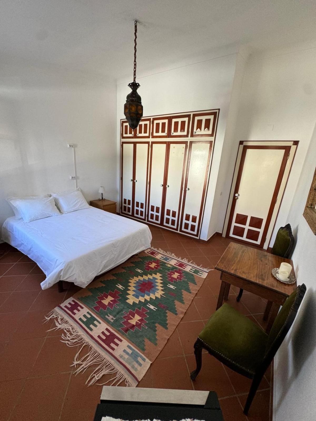 Villa 46 Hostel ラゴス エクステリア 写真