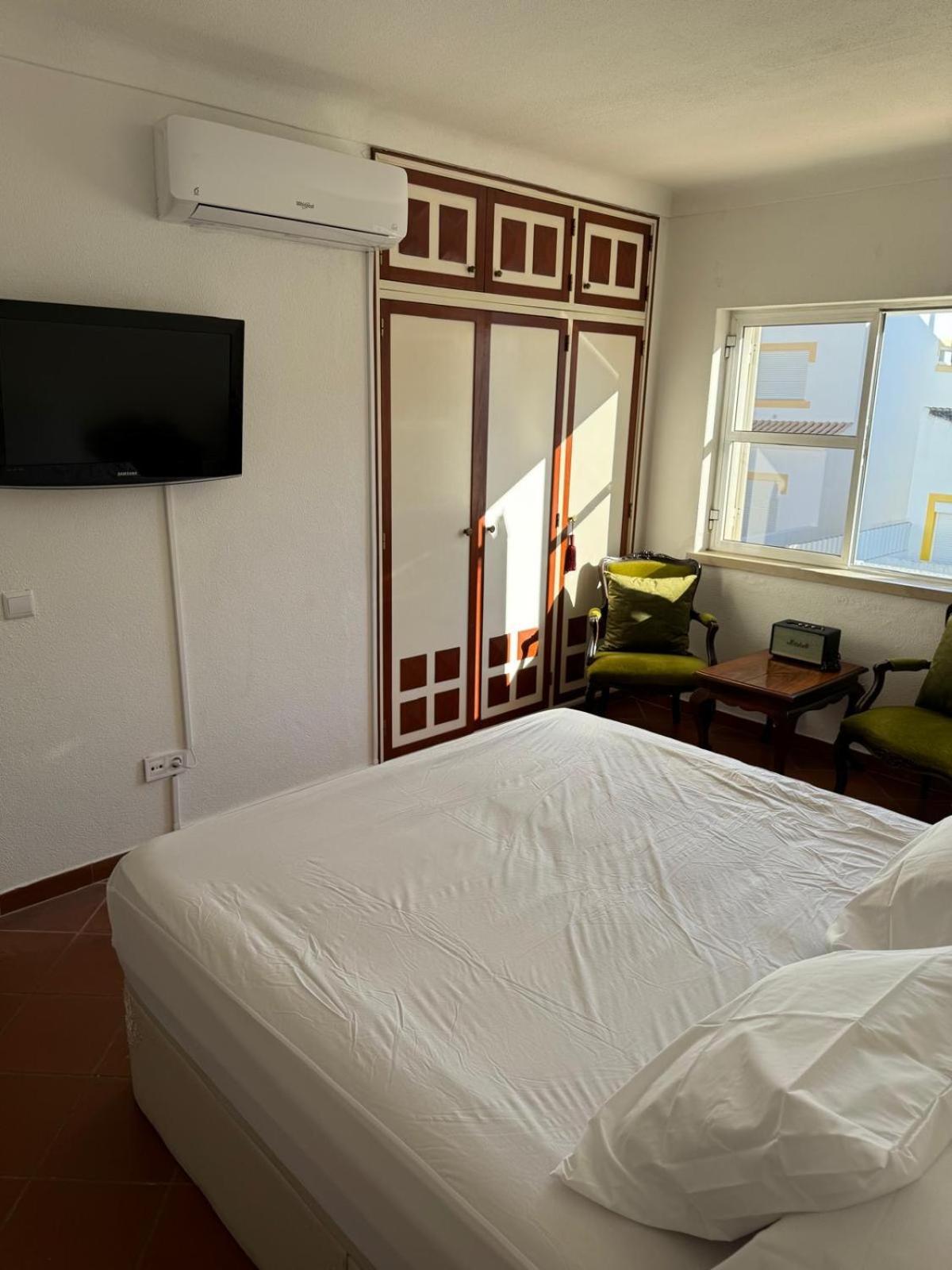 Villa 46 Hostel ラゴス エクステリア 写真