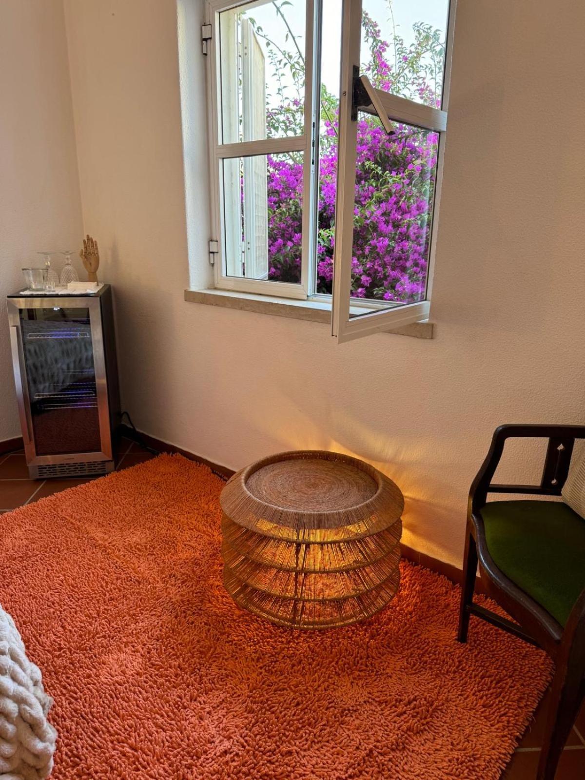 Villa 46 Hostel ラゴス エクステリア 写真