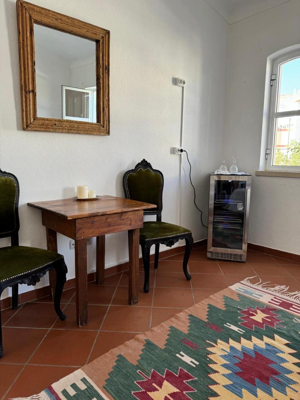 Villa 46 Hostel ラゴス エクステリア 写真
