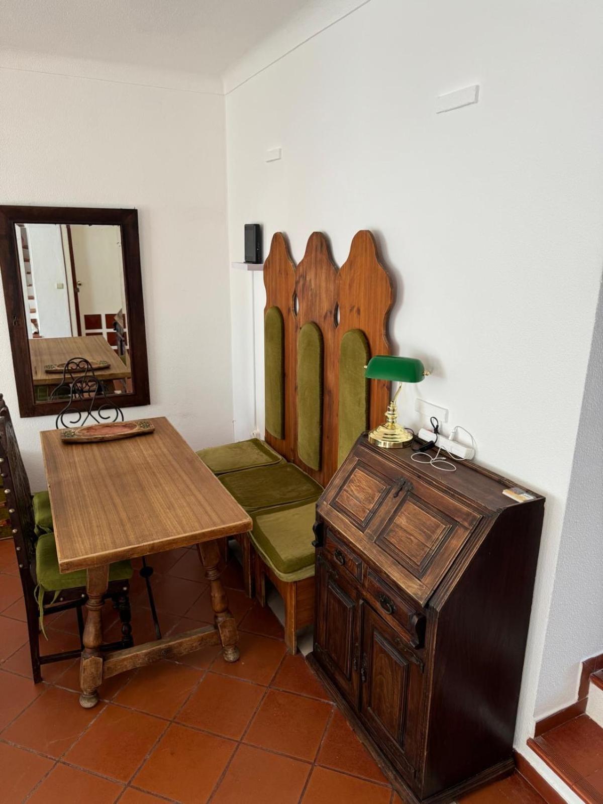 Villa 46 Hostel ラゴス エクステリア 写真