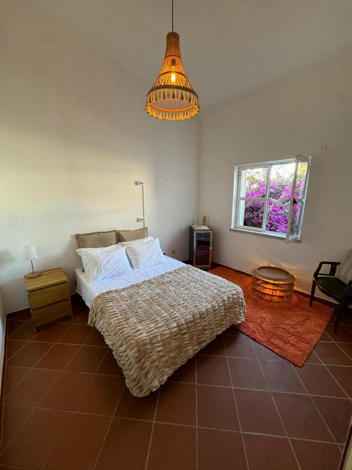 Villa 46 Hostel ラゴス エクステリア 写真